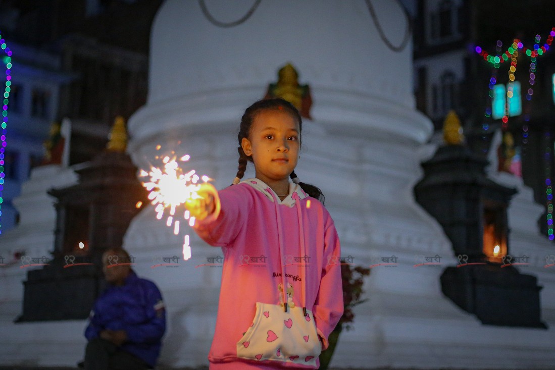 Tihar Dipawali Laxmi Pooja 61666630900.jpg